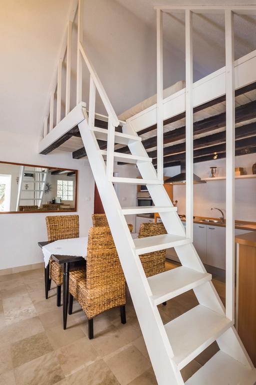 Holiday Home Zlatni San - Private Heated Pool Bol Phòng bức ảnh